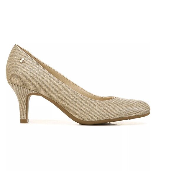 LifeStride Parigi Pump - Picture 9 of 12